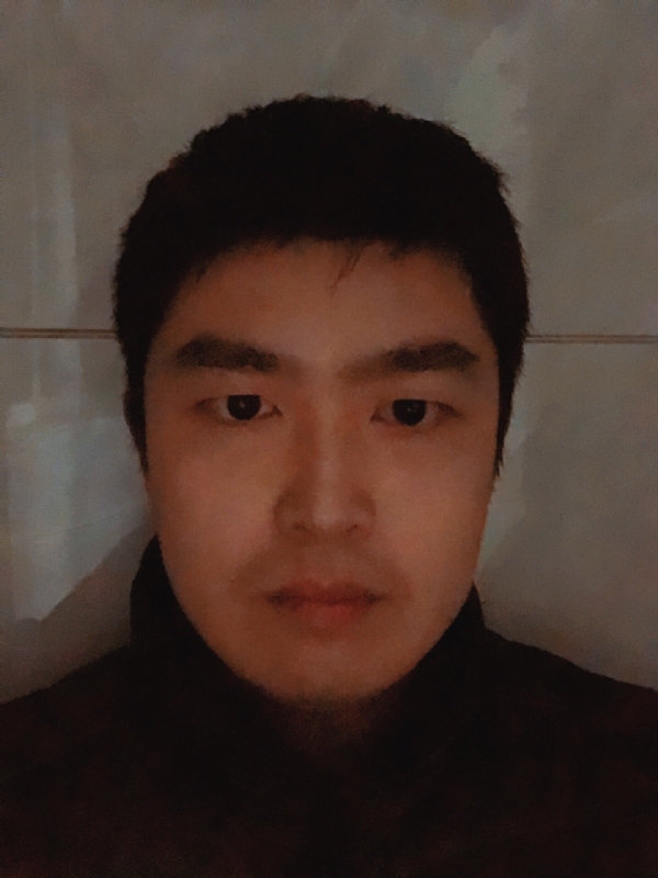 南宫的第一张照片--长汀征婚网