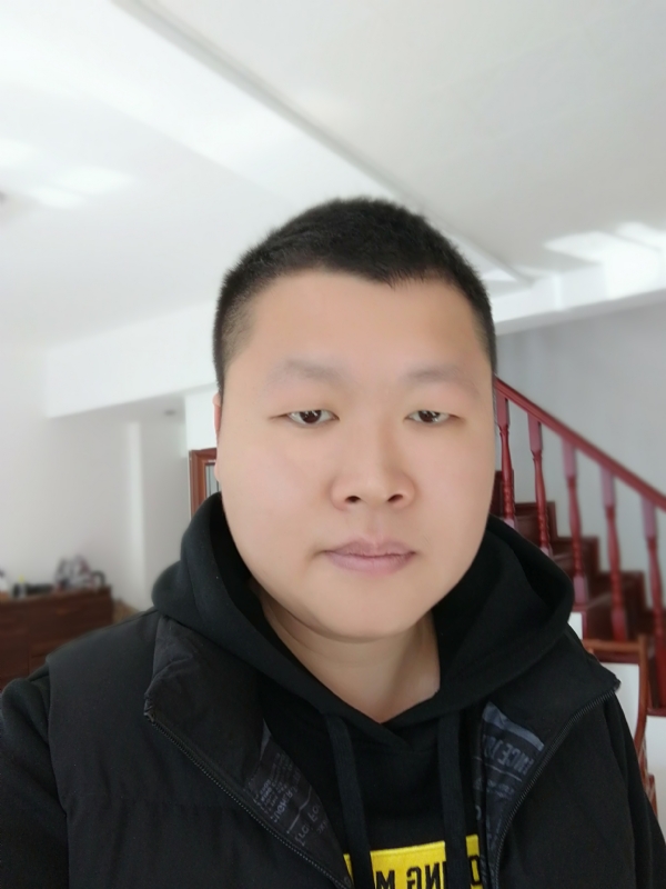 木盒的第一张照片--长汀征婚网