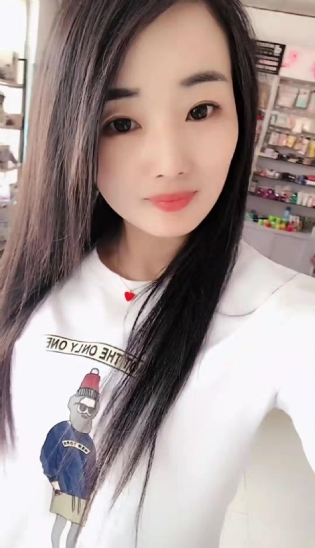 繁星点点的第一张照片--长汀征婚网