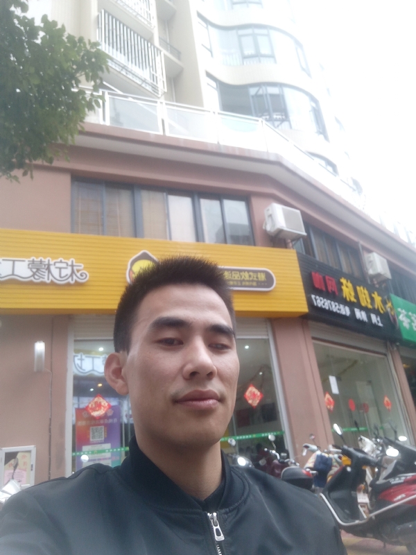 寻唯一的第一张照片--长汀征婚网