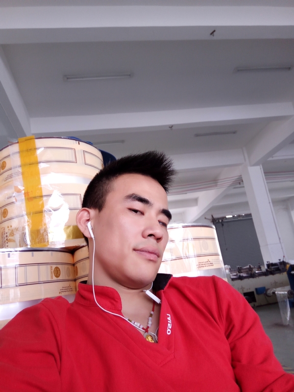 寻唯一的第二张照片--长汀征婚网