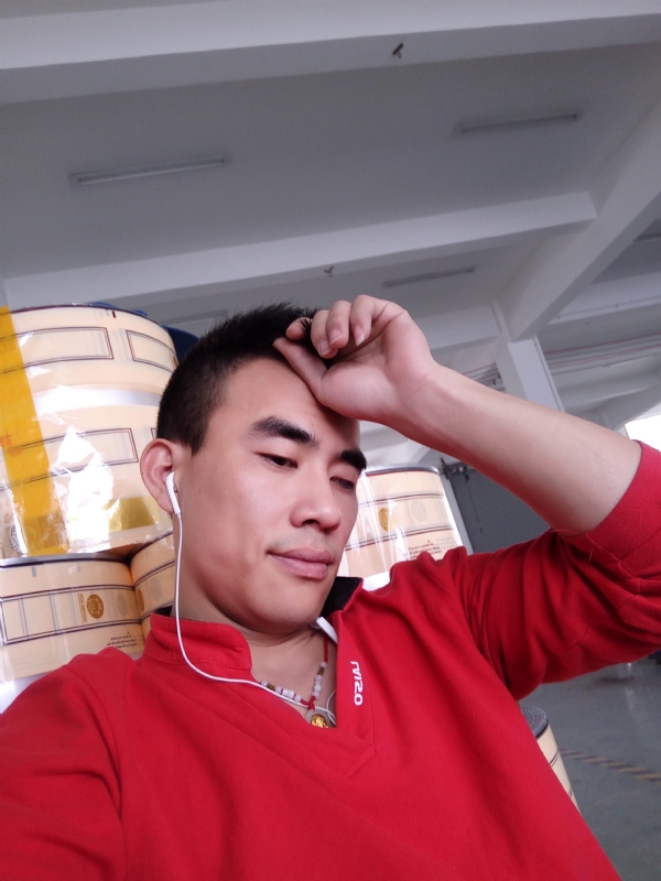 寻唯一的第三张照片--长汀征婚网