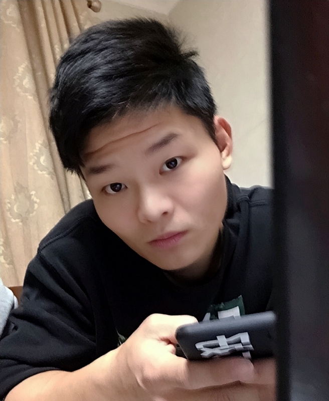 ayong的第一张照片--长汀征婚网