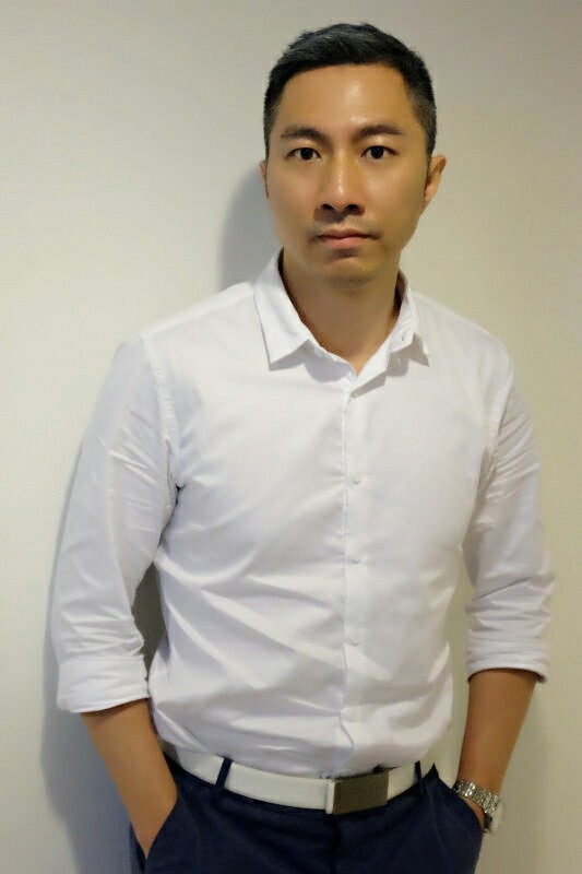 楚鹏楠的第二张照片--长汀征婚网