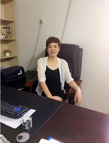 英的第一张照片--长汀征婚网