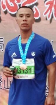 我的第一张照片--长汀征婚网