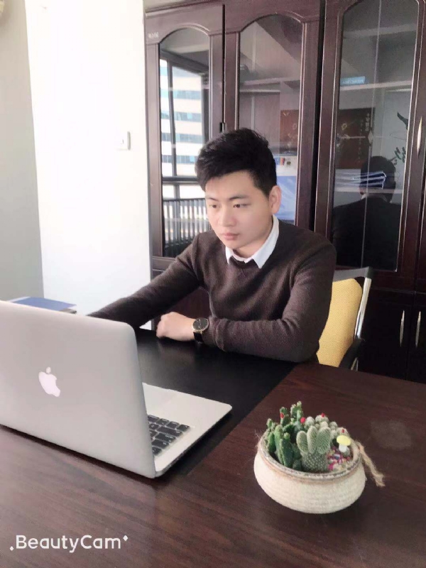 逆流而上是我的第一张照片--长汀征婚网