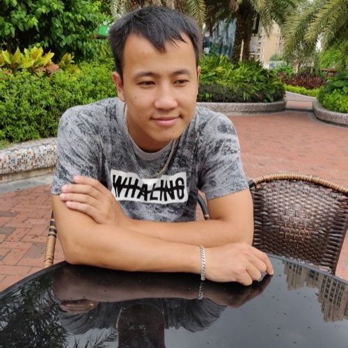 往事随风余生相伴的第一张照片--长汀征婚网