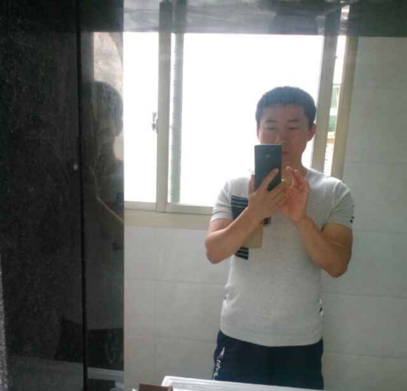 杭123的第一张照片--长汀征婚网