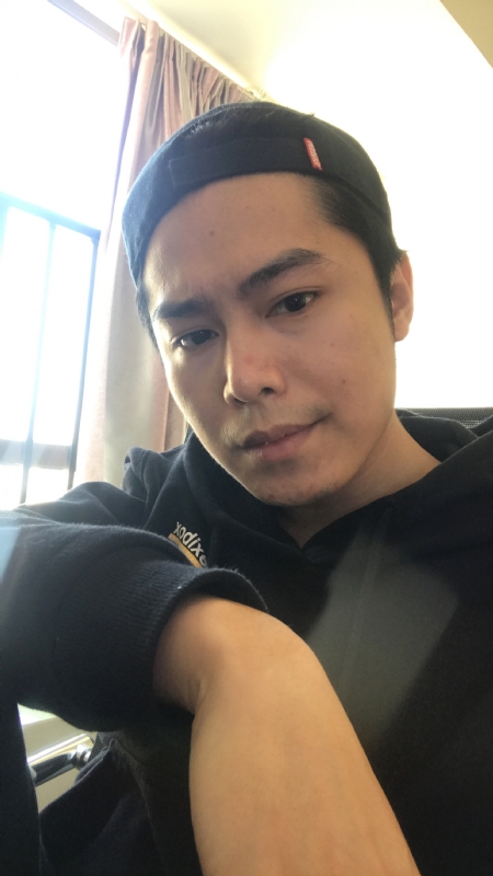 清风的第一张照片--长汀征婚网