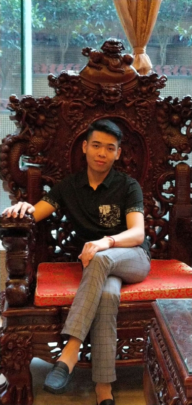 老街故人的第一张照片--长汀征婚网