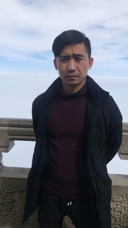 一江春水向东流的第一张照片--长汀征婚网