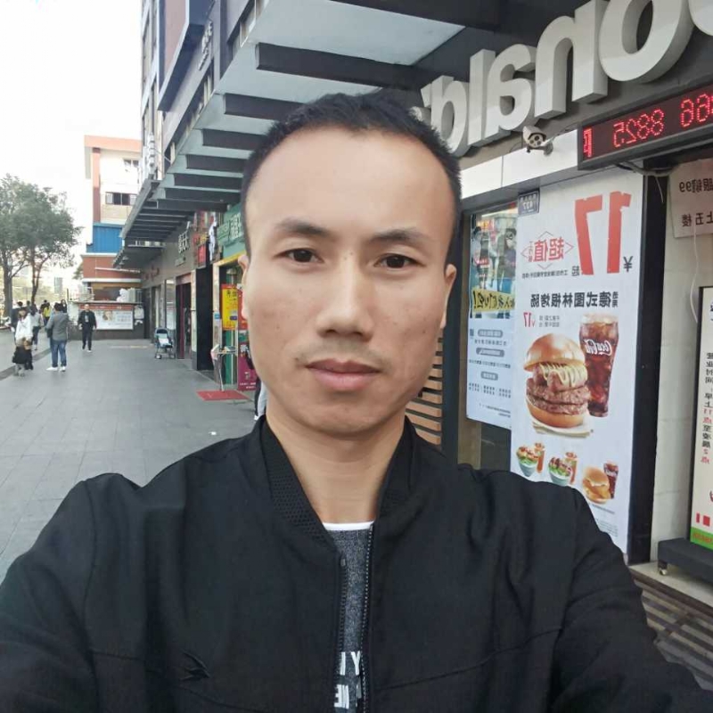 地瓜的第一张照片--长汀征婚网