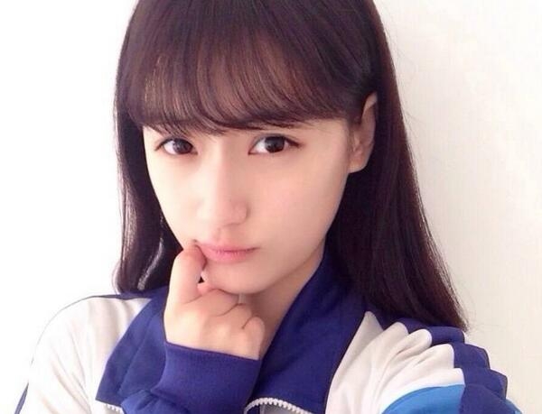 月光的第一张照片--长汀征婚网