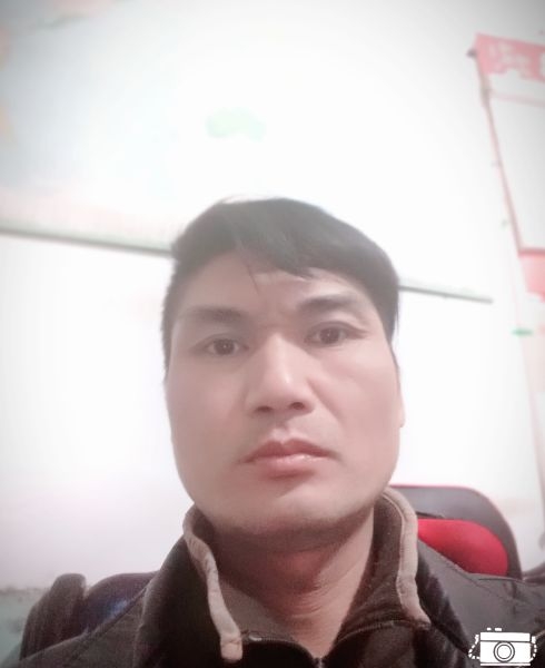 阿良的第二张照片--长汀征婚网