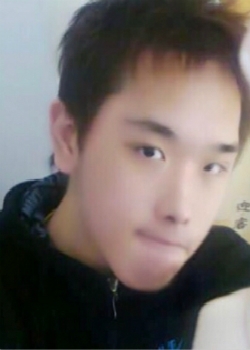 厦门彭于晏啊的第一张照片--长汀征婚网