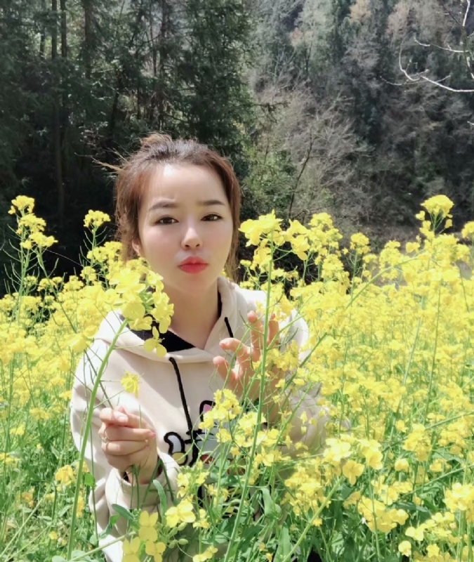 阡陌的第一张照片--长汀征婚网