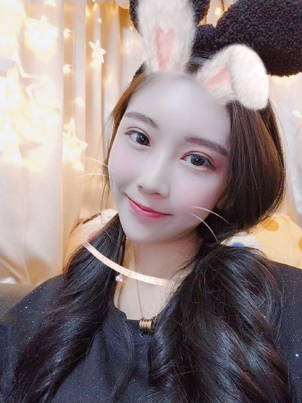 孙雪的第四张照片--长汀征婚网