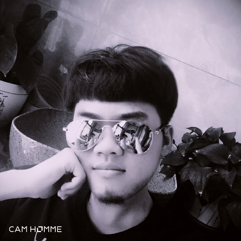 早起的第一张照片--长汀征婚网