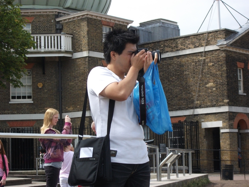 小泰山的第五张照片--长汀征婚网