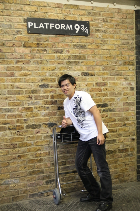 小泰山的第六张照片--长汀征婚网