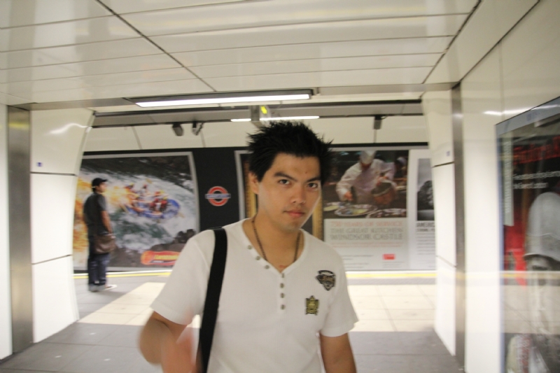 小泰山的第七张照片--长汀征婚网