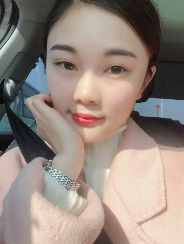 kroy520的第一张照片--长汀征婚网