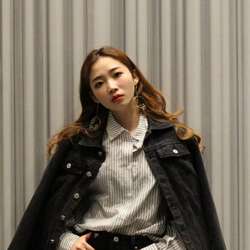 平ling的第一张照片--长汀征婚网