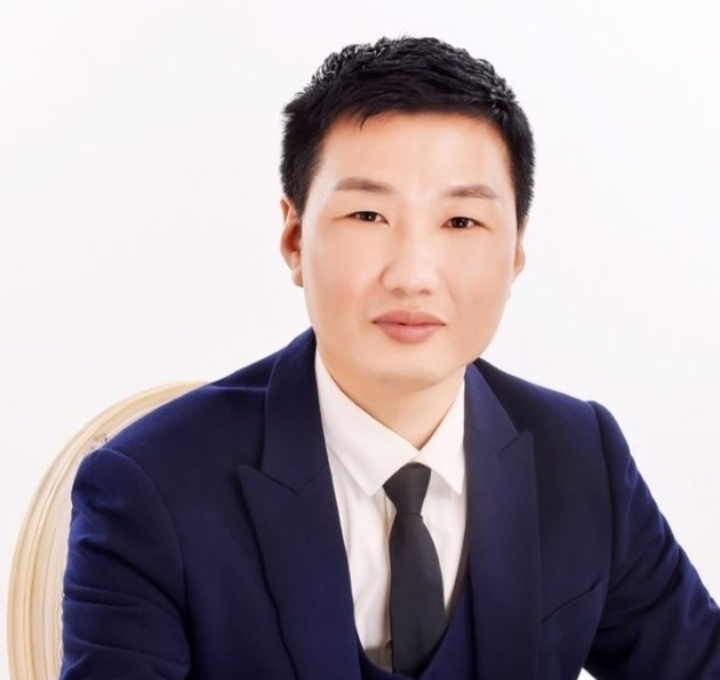 启程的第一张照片--长汀征婚网