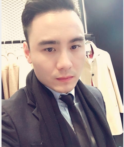 張建輝的第一张照片--长汀征婚网