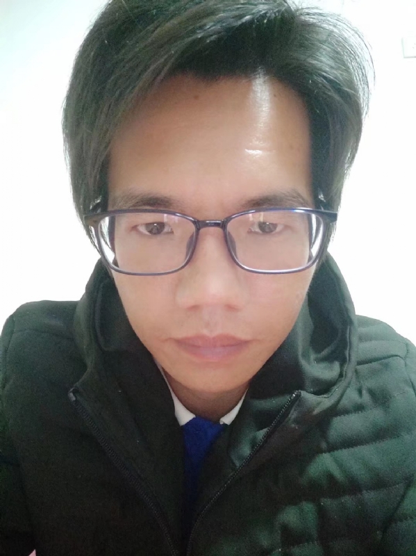 雪花梨的第一张照片--长汀征婚网