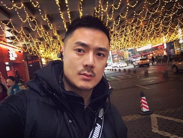 别喜欢我的第一张照片--长汀征婚网