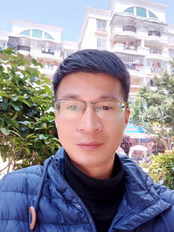 天行的第一张照片--长汀征婚网