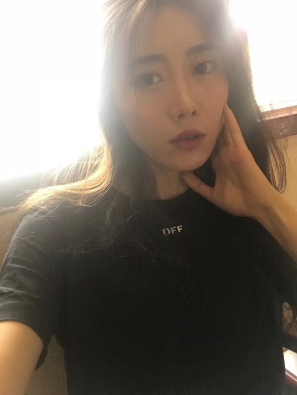 小淘氣的第一张照片--长汀征婚网