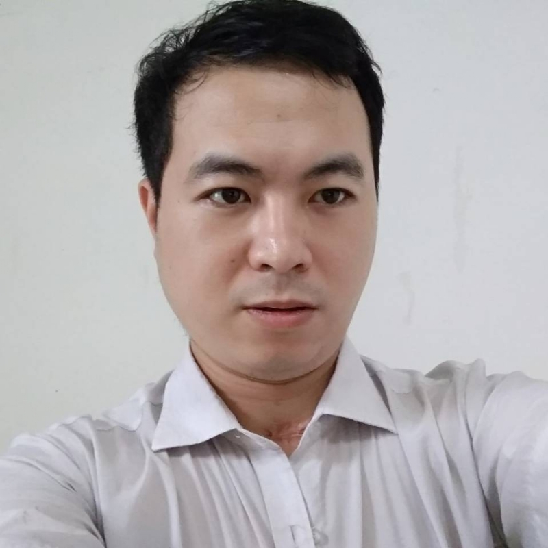 荆旭的第一张照片--长汀征婚网