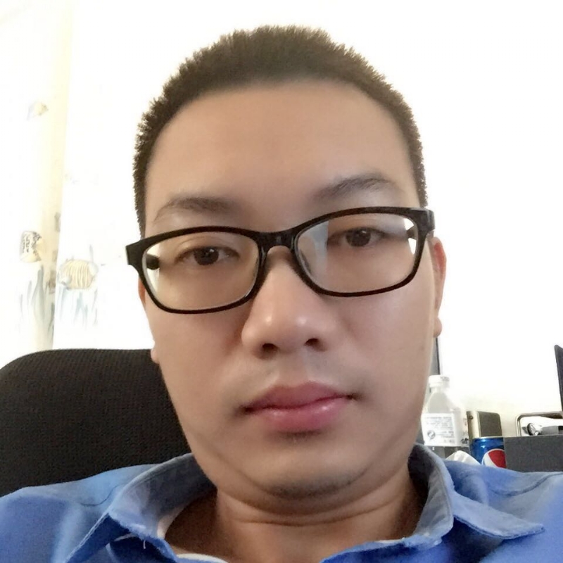 Berry123的第一张照片--长汀征婚网