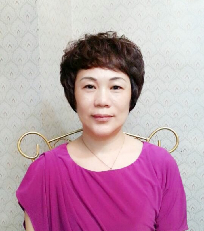 yuhui的第一张照片--长汀征婚网