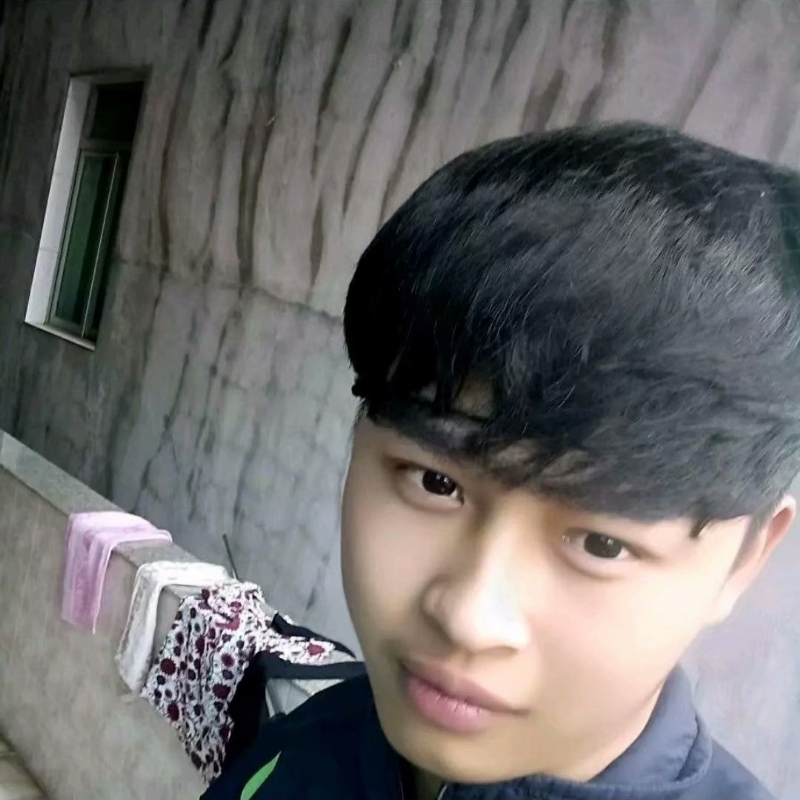 天空蓝的第一张照片--长汀征婚网