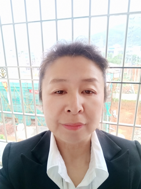 珍爱一生666的第一张照片--长汀征婚网