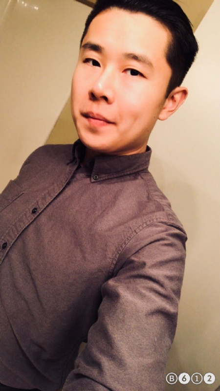 弄风博浪的第一张照片--长汀征婚网