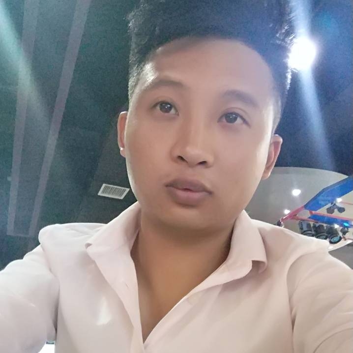 爱一人足矣的第一张照片--长汀征婚网