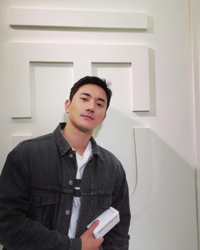 寻水的鱼的第二张照片--长汀征婚网