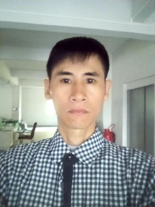 蜗牛相亲的第二张照片--长汀征婚网