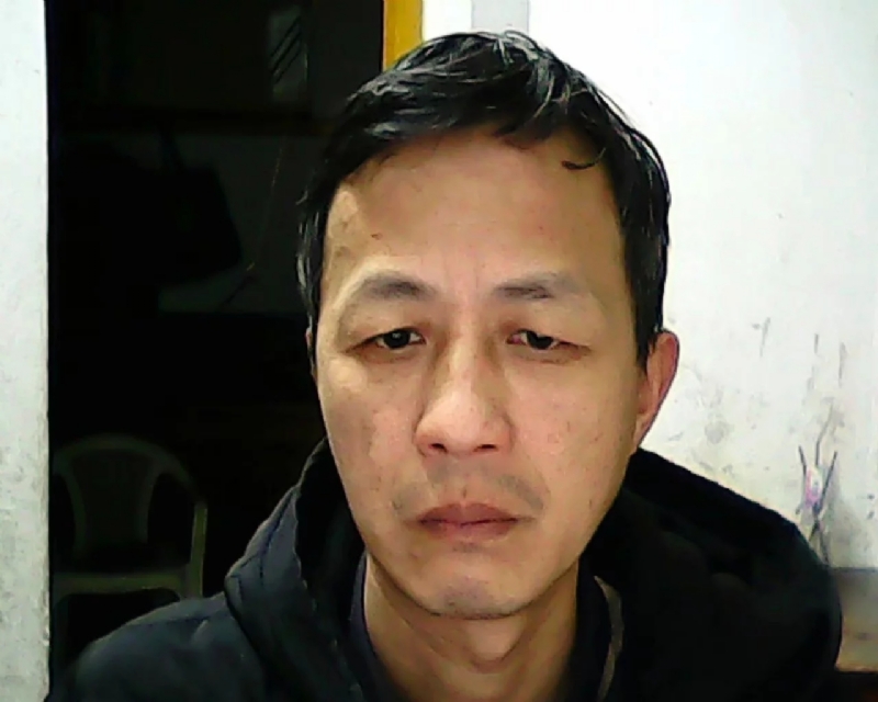 wenwen的第一张照片--长汀征婚网