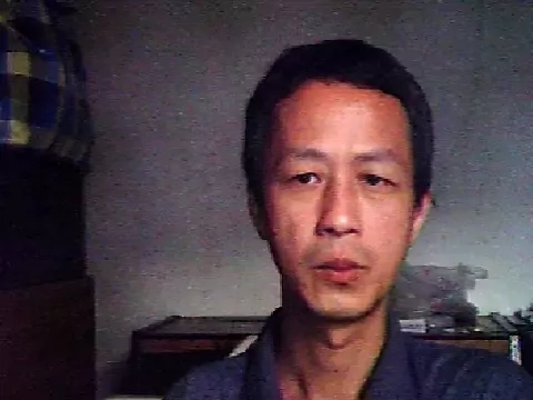 wenwen的第三张照片--长汀征婚网