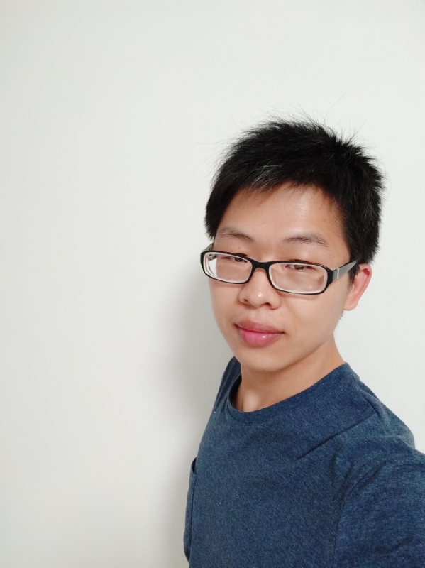 lian03的第一张照片--长汀征婚网