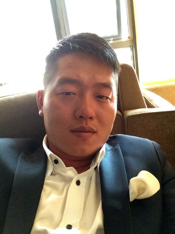 风往北吹的第二张照片--长汀征婚网