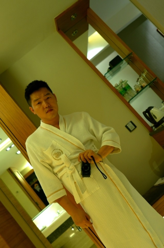 风往北吹的第四张照片--长汀征婚网