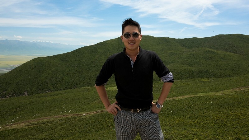 风往北吹的第五张照片--长汀征婚网