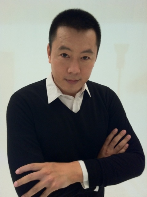 港湾的第一张照片--长汀征婚网